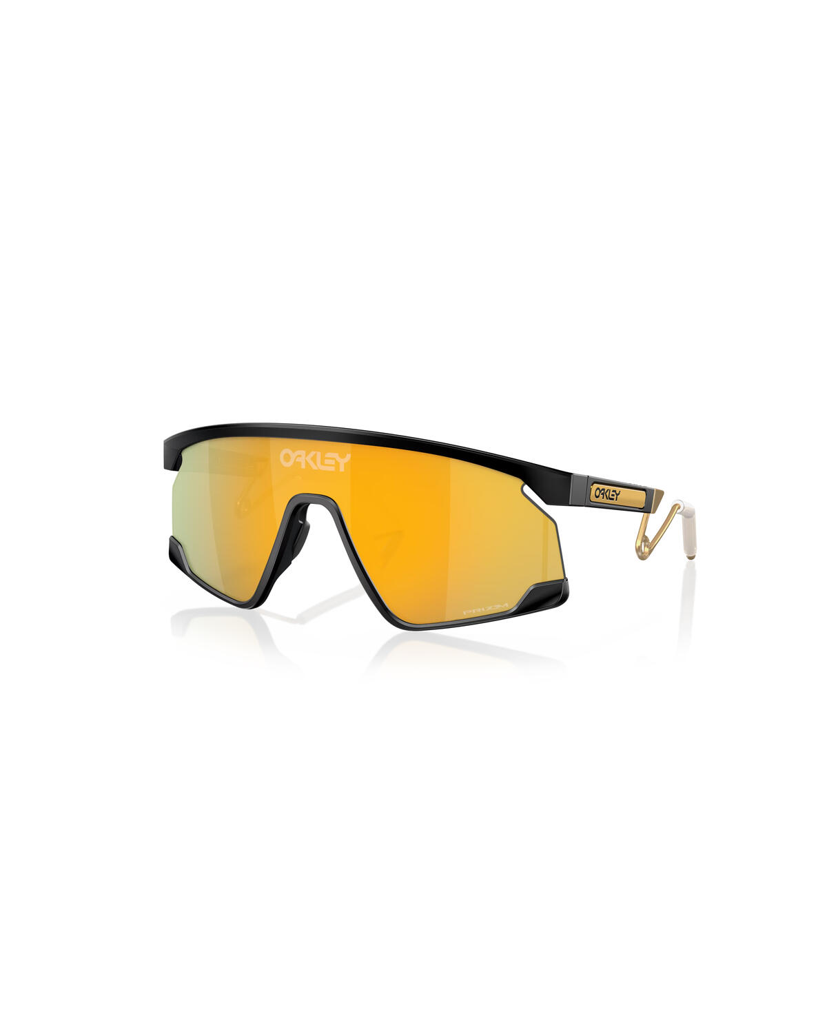 Oakley BXTR METAL | 0OO9237-923701 | AFEW STORE